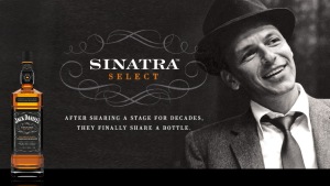 SinatraSelect-Final3
